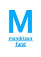Mondrian Funds